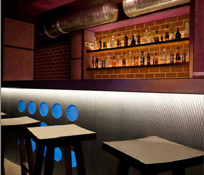 Hotel Jewel Of Chembur Mumbai Exterior photo